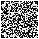 QR code with Experian contacts