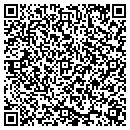 QR code with Threads Thrift Store contacts