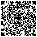 QR code with Experian contacts
