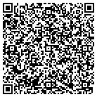 QR code with Fraud Alert Help-Line contacts