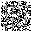 QR code with Golden Ram Computer Products contacts