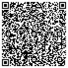QR code with How CO For Credit Score contacts
