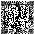 QR code with How CO For Credit Score contacts