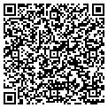 QR code with Inland Recovery contacts