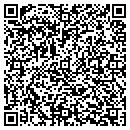 QR code with Inlet Data contacts