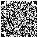 QR code with Inside Credit contacts