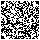 QR code with Jesup Commercial Solutions Ltd contacts