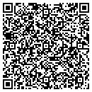 QR code with Caddx Controls Inc contacts