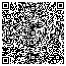 QR code with Gator Petroleum contacts