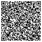 QR code with Treasure Tree Consignment Btq contacts