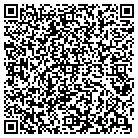 QR code with Mid State Credit Bureau contacts