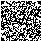 QR code with Nacm Business Credit Service contacts