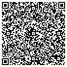 QR code with Nacm Credit Professionals contacts