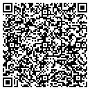 QR code with Nacm Intermountain contacts