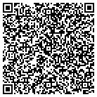 QR code with Nacm-National Capital Region contacts