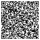 QR code with Turtle Hut contacts