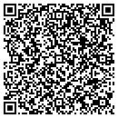 QR code with Nacm of Florida contacts