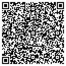 QR code with Nacm of Texas Inc contacts