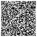 QR code with NACM Oregon Inc contacts