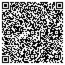 QR code with Twice As Nice contacts