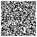 QR code with Twice Is Nice contacts