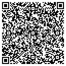 QR code with Twice Is Nice contacts