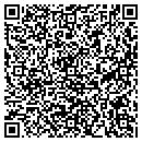 QR code with National Credit Reporting contacts