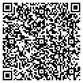 QR code with Twice Is Nice contacts