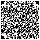 QR code with National Tenant Network contacts