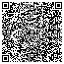 QR code with National Tenant Network-AZ contacts