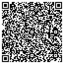 QR code with Nations Credit contacts