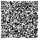 QR code with Green Thumb Ldscpg Irrigation contacts