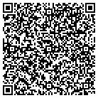 QR code with Perspective Rnter Verification contacts