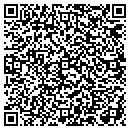 QR code with Relydata contacts