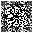 QR code with RelyData LLC contacts