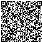 QR code with Seaboard Credit Service of NY Inc contacts