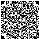 QR code with Second Chance Consulting contacts