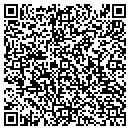 QR code with Telemundo contacts