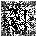 QR code with Solutionstar Settlement Service contacts
