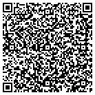 QR code with Van Heusen Factory Outlet contacts