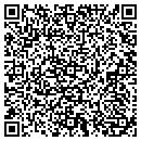 QR code with Titan Credit CO contacts
