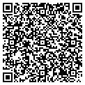 QR code with Trans Union contacts