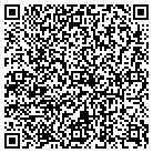 QR code with Sarasota Power Squadrons contacts