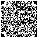 QR code with Trans Union contacts