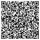 QR code with Trans Union contacts
