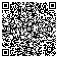 QR code with Vicki Sams contacts