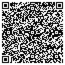 QR code with United One Resources contacts