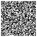 QR code with Wells Phil contacts