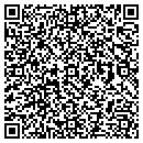 QR code with Willmar Corp contacts