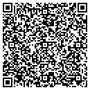 QR code with Acn Service Inc contacts